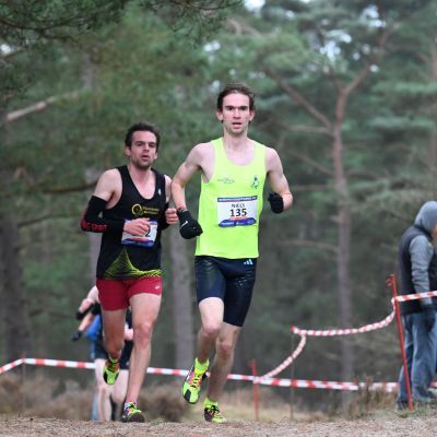 31-12-2024-sylvestercross-fotos-13-14U